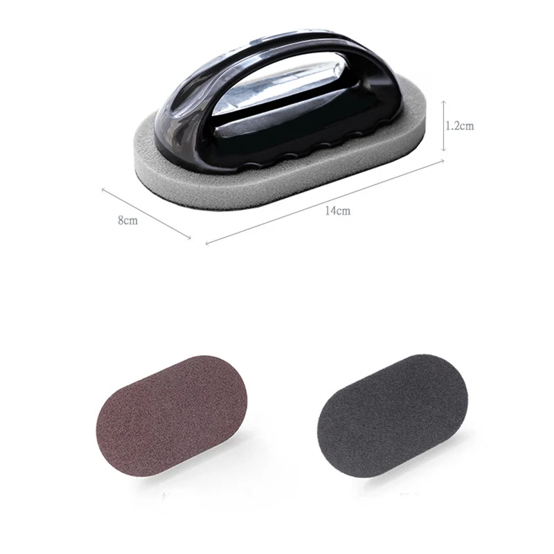 7882307875_2084662582