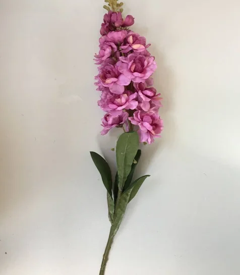 1.3