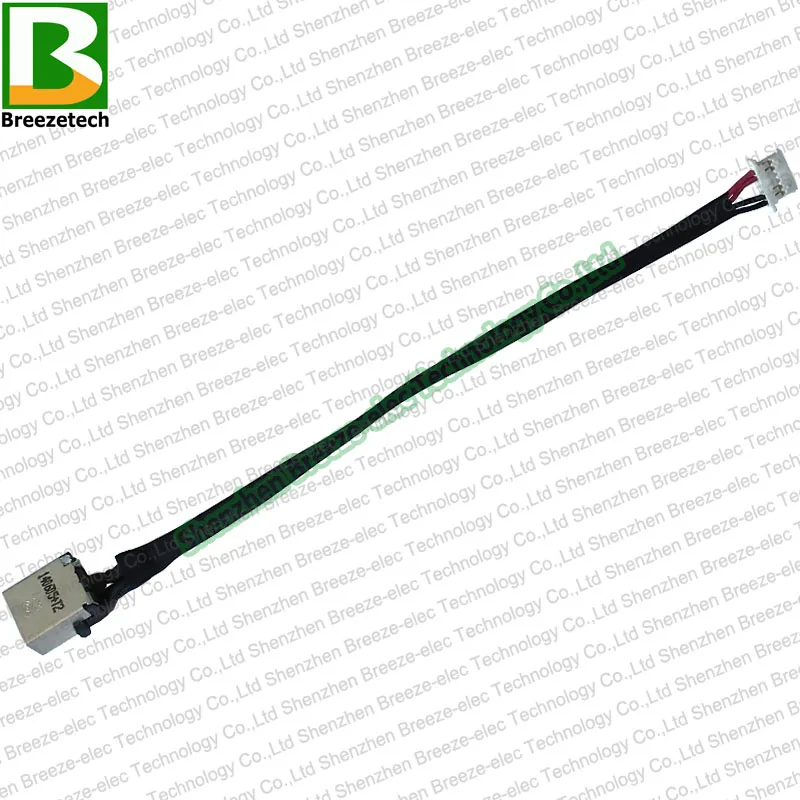 Acer Aspire R11 R3-131T N15W5-5