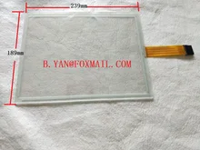 Сменный сенсорный экран Carefusion Vela, аксессуары для сборки 66100