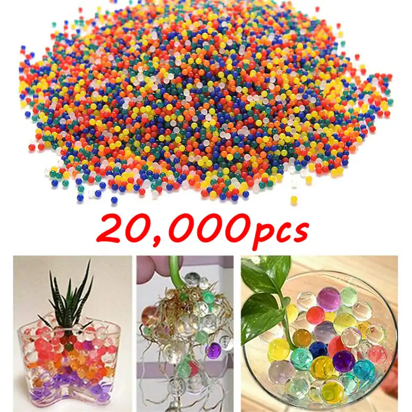 orbeez for sale