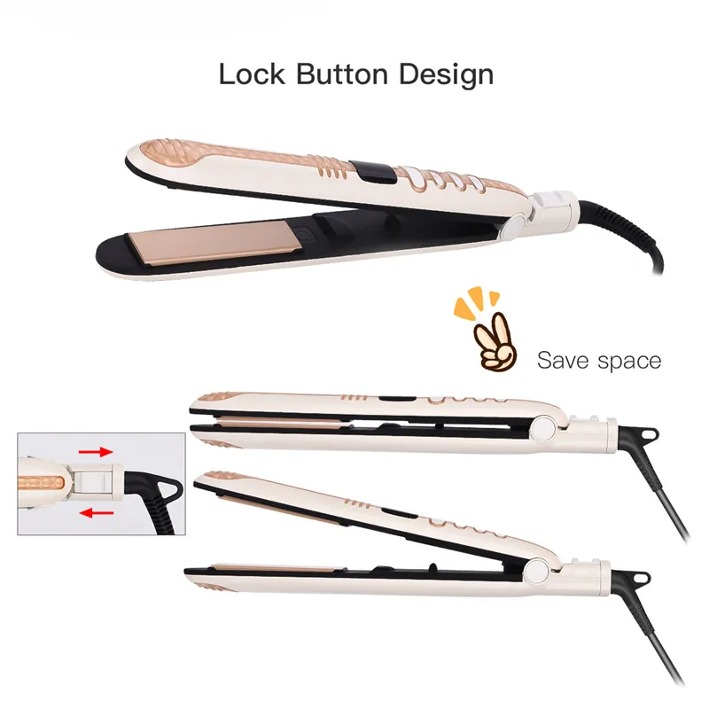 7abb156f-2426-cb3d-5905-32ba410b3a93