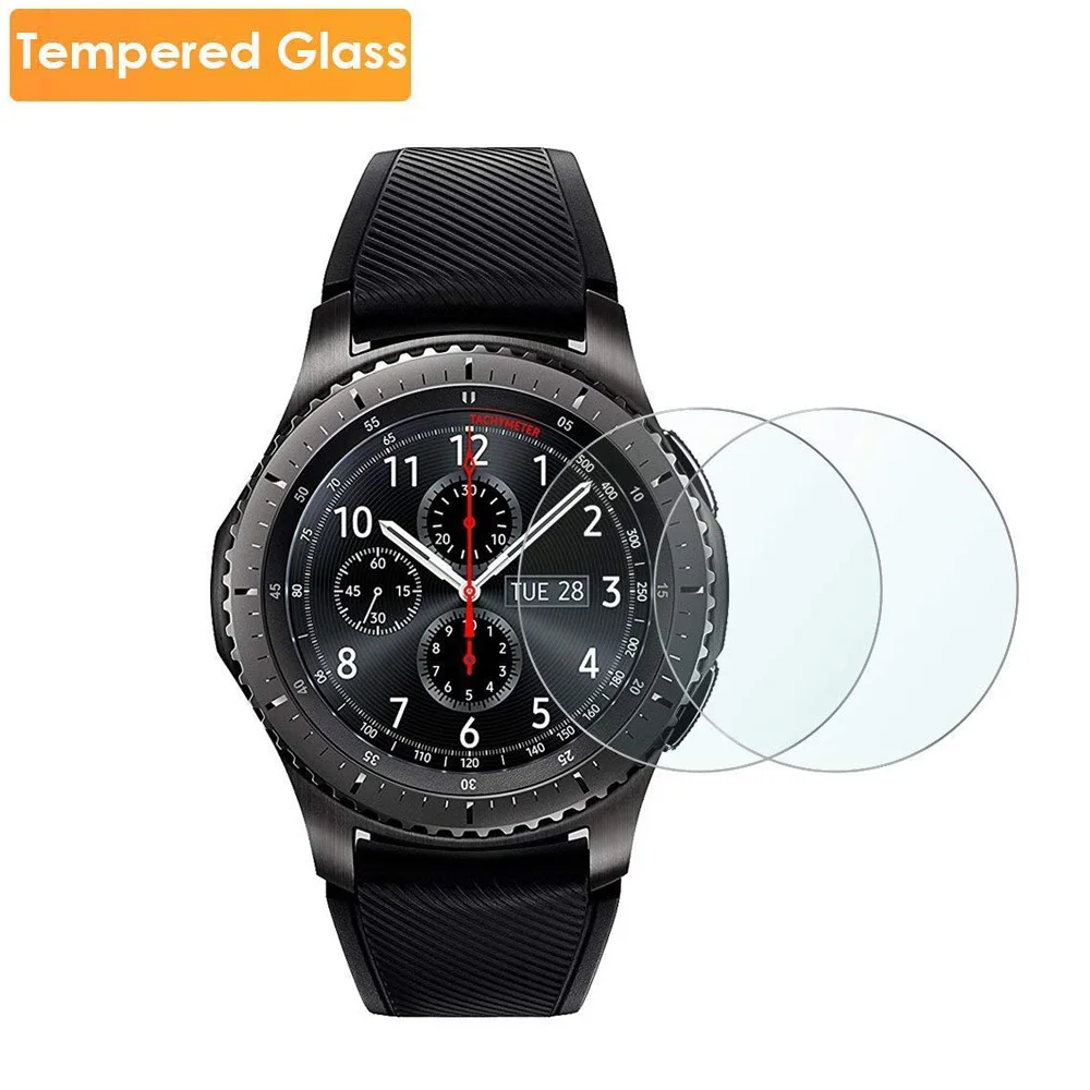 samsung gear s3 frontier aliexpress