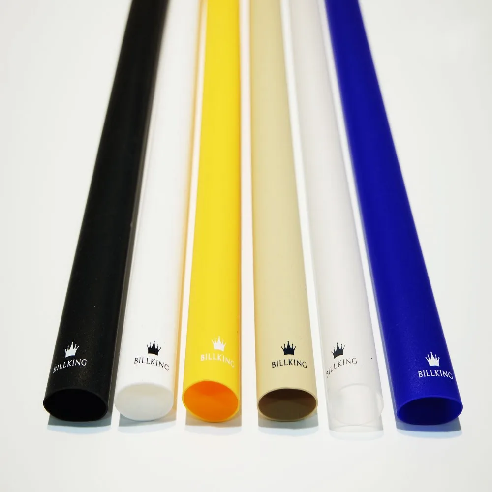 New Arrival Billking Pool Cue billiards grip Quality Rubber Billiard