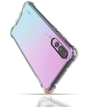 

Stand case Rugged for Samsung Galaxy S8 Edge
