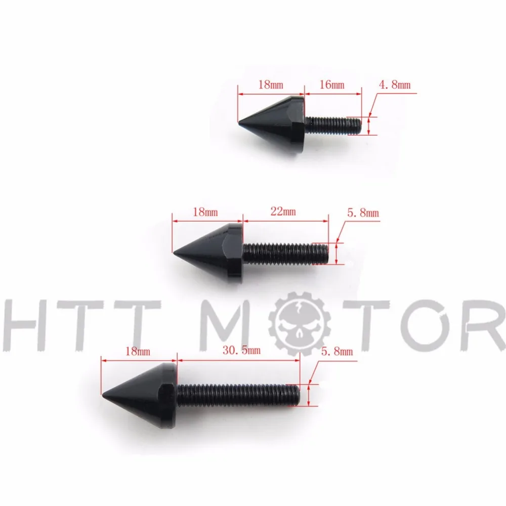 T-MT215-016-BK_(6)