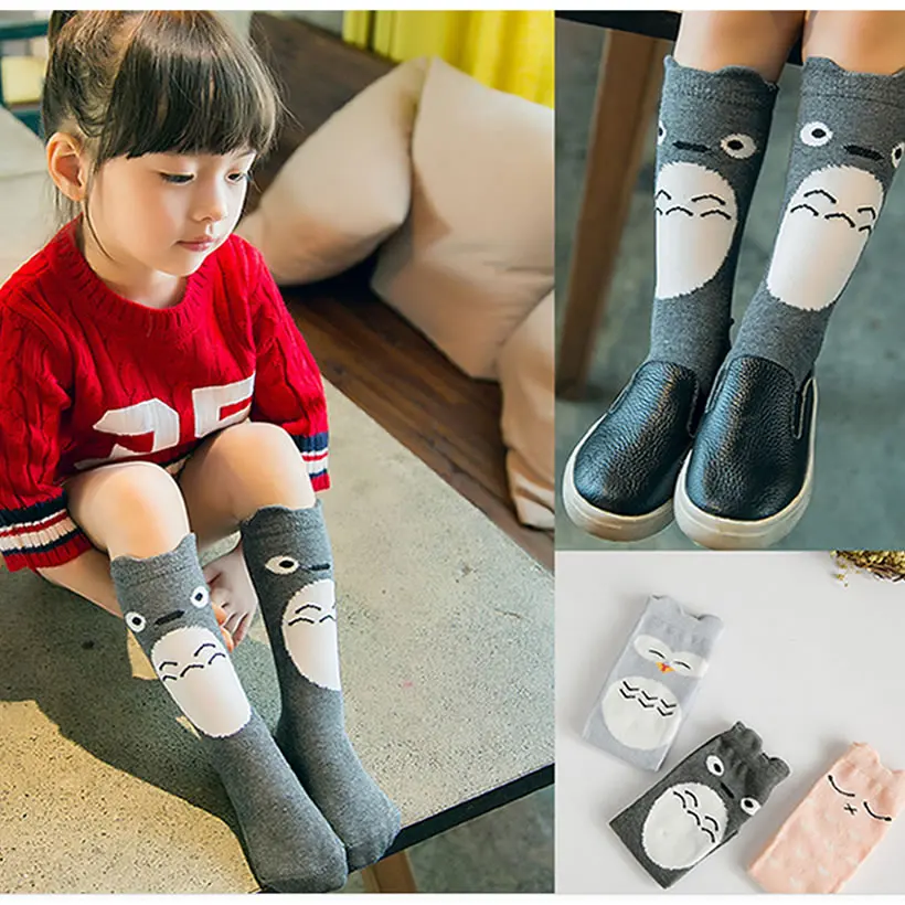 little girl leg warmers