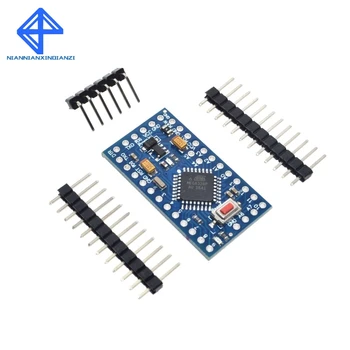 

Pro Mini ATMEGA328P 328 Mini ATMEGA328 5V/16MHz for arduino