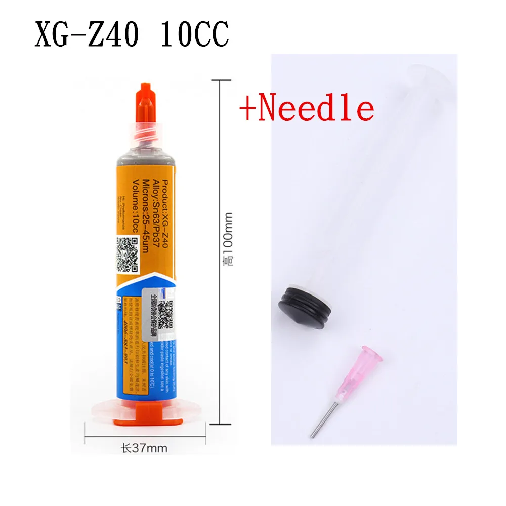 SKU_18335G1111(7)__