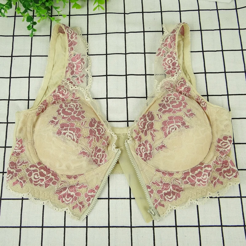 DSC07503