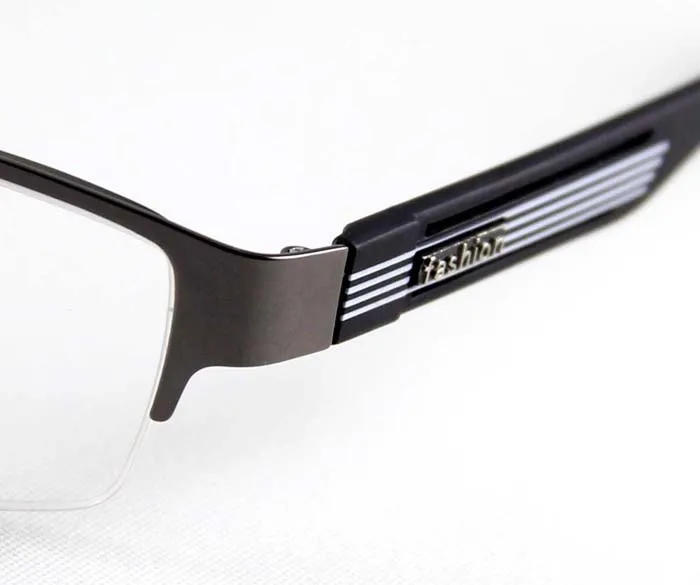 6008-grey-700 (6)