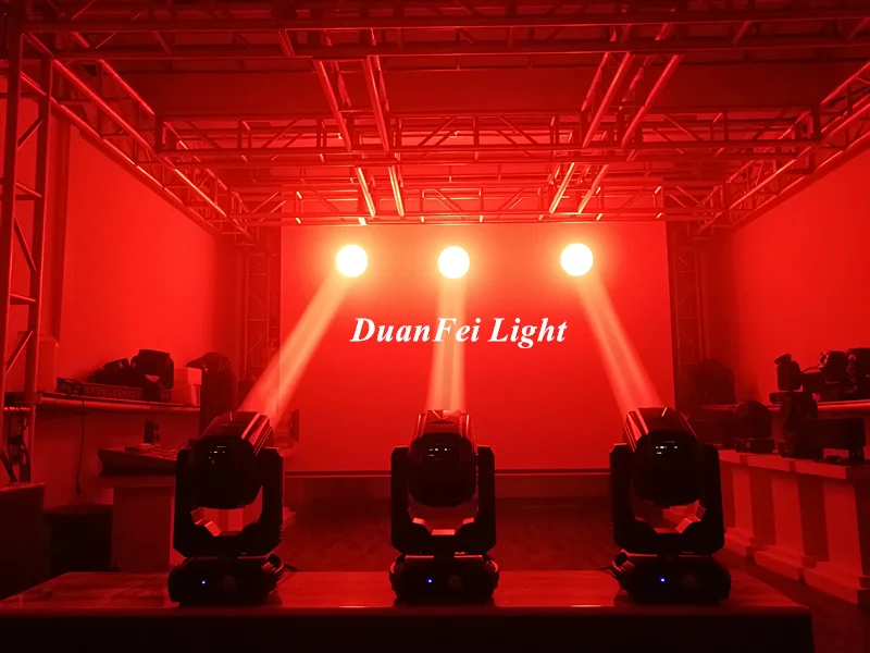 Beam 260-19