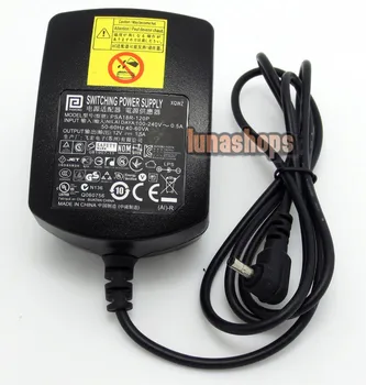 

LN003189 Charger Power Code DC Original Adapter for Acer Iconia Tab A500 A501 A100