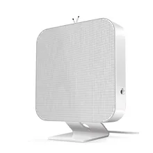 APQ A1 настенный беспроводной Bluetooth динамик офисная коллекция Настольный мобильный телефон компьютер маленький динамик сабвуфер