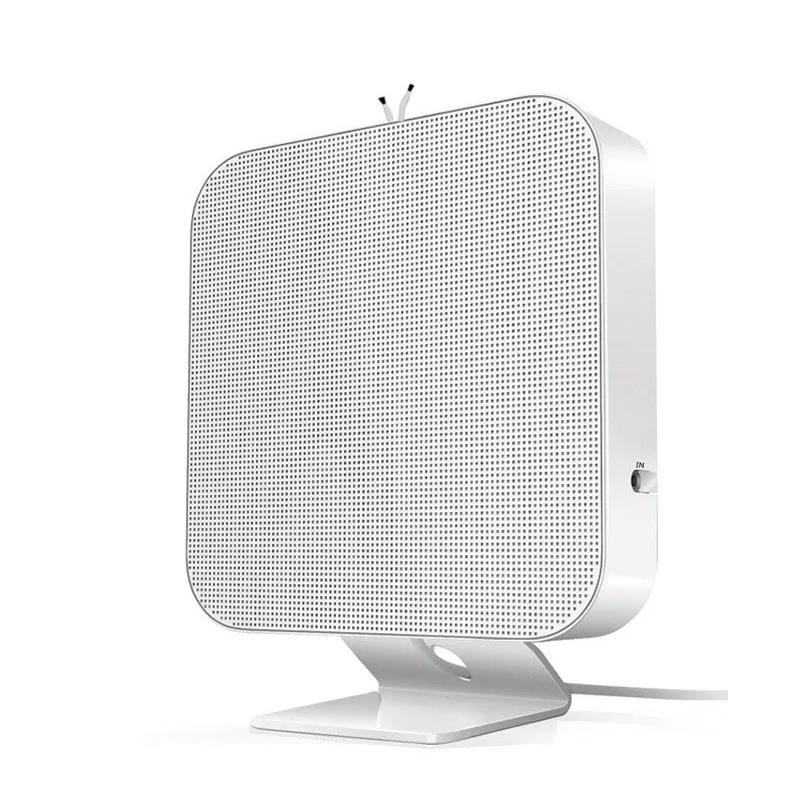 Apq A1 Wall Mounted Wireless Bluetooth Speaker Office Collection Wall Mounted Wireless Bluetooth Speaker
