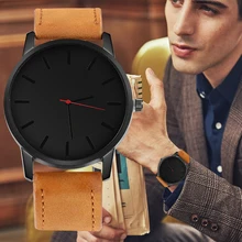 Мужские s часы лучший бренд класса люкс мужские наручные часы Военные Спортивные наручные часы Мужские кварцевые часы, простой мужские часы reloj hombre