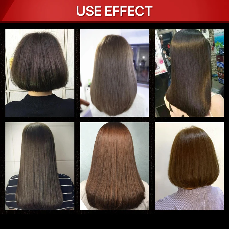 PURC hairstyles beauty style Аксессуары для волос продукты P61 300 мл смягчитель и стайлер ухода