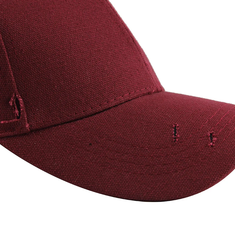 [FLB] бейсбольная кепка женская для мужчин Кепка Snapback хлопковая в стиле хип хоп и