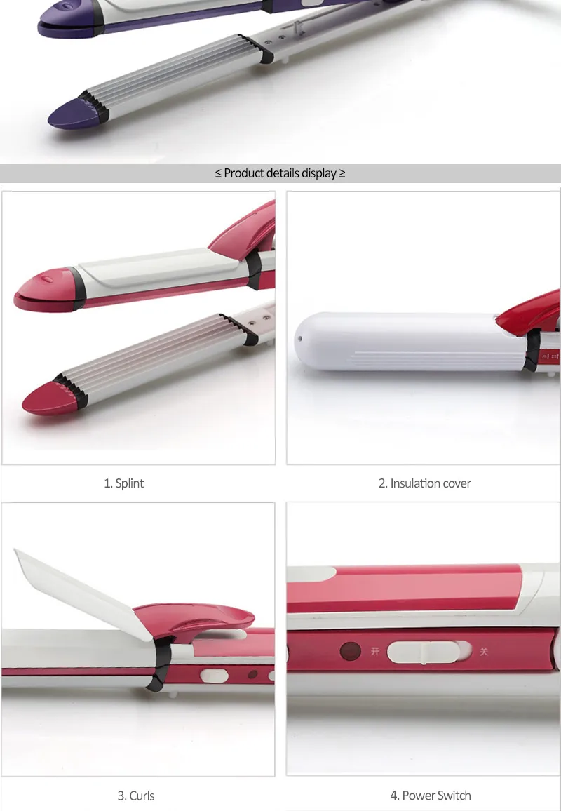 3-in-1-hair-style_06