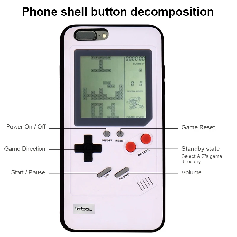 HTB1bYeFeyOYBuNjSsD4q6zSkFXah