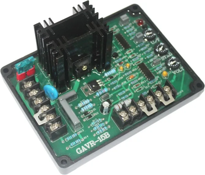 dek universal generator accessory kit dek universal generator accessory kit