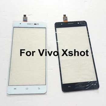 

For Vivo Xshot X shot VivoXshot X710L Touch Panel Screen Digitizer Glass Sensor Touchscreen Touch Panel With Flex Cable