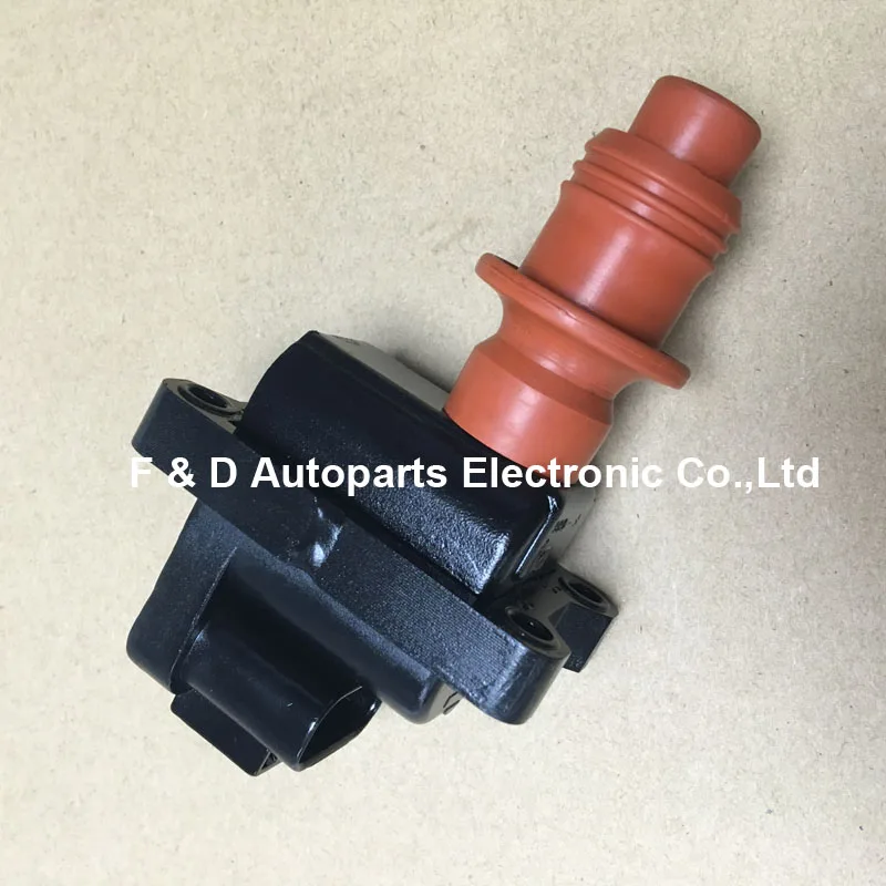 

Ignition Coil System 22433-59S61 F-086 12V Coil Pack 2243359S61 F086 for NISSAN CEDRIC GLORIA
