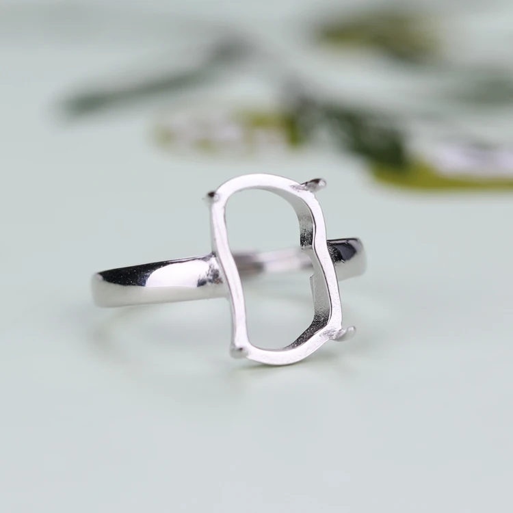 TB2Nv7RAqmWBuNjy1XaXXXCbXXa_!!579305221