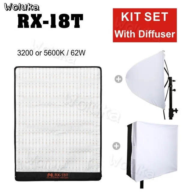 RX-18T-504pcs-LED-Light-Roll-flex-Waterproof-Mat-Protable-Led-Studio-Panel-light-Mat-for.jpg_640x640