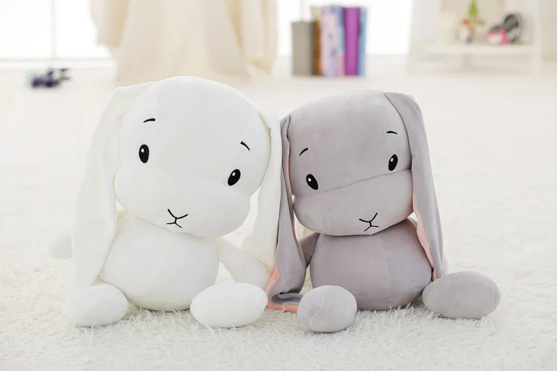 rabbit plush (4)