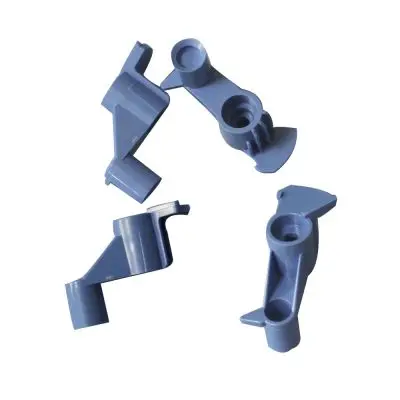 

for Epson Stylus Pro 7880 7400 7450 9450 9400Cutter Cap