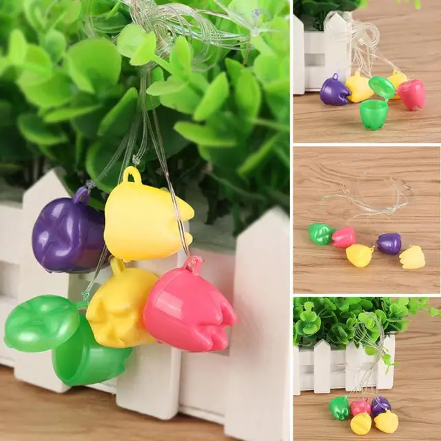 2018 Colorful Baby Teeth Milk Teeth Box False Tooth Case Denture Accessories for Store Baby Teeth or Adults False Tooth.