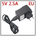 EU1