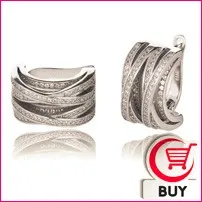 lucky sonny jewelry 20