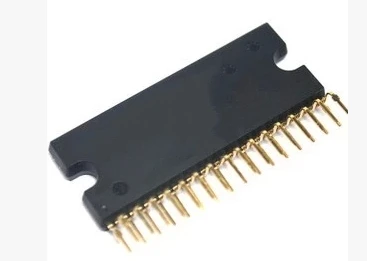 

1pcs/lot UPC2581V UPC2581 ZIP-15 In Stock