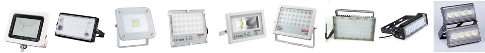 floodlight