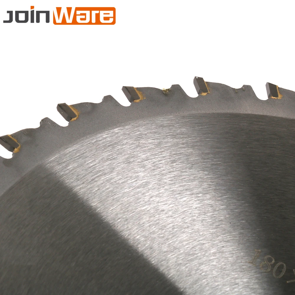 " Циркулярный пильный диск для резки железа производства продукции ...