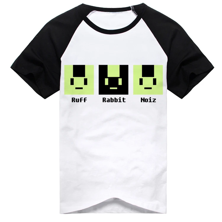 Костюм для косплея из м/ф драматическое убийство|t-shirt costumize|t-shirt outlett-shirt motorcycle |