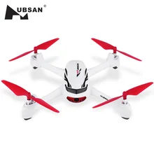 Hubsan X4 H502E Радиоуправляемый Дрон камера 720P gps высота режим RC Quadcopter дроны gps переключатель режимов для RTF удаленного Управление игрушки Вертолеты