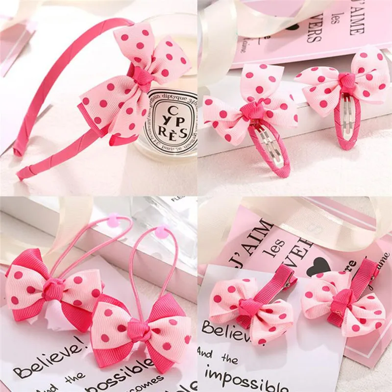 PXF80330753_20180330030051430