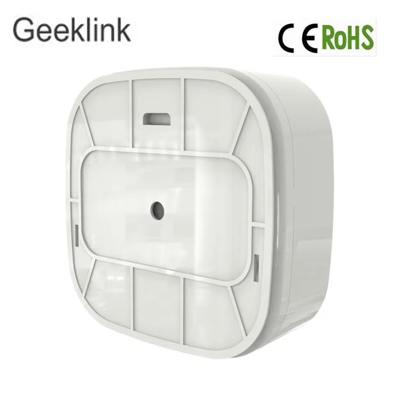 Smart-Home-Geeklink-motion-sensor--1