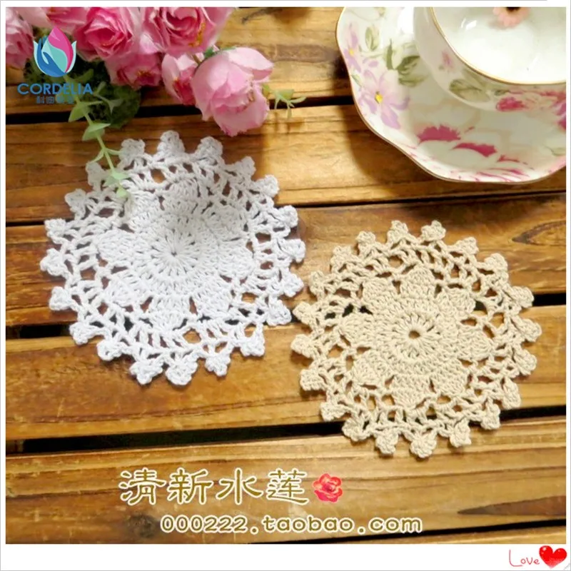 trivet3