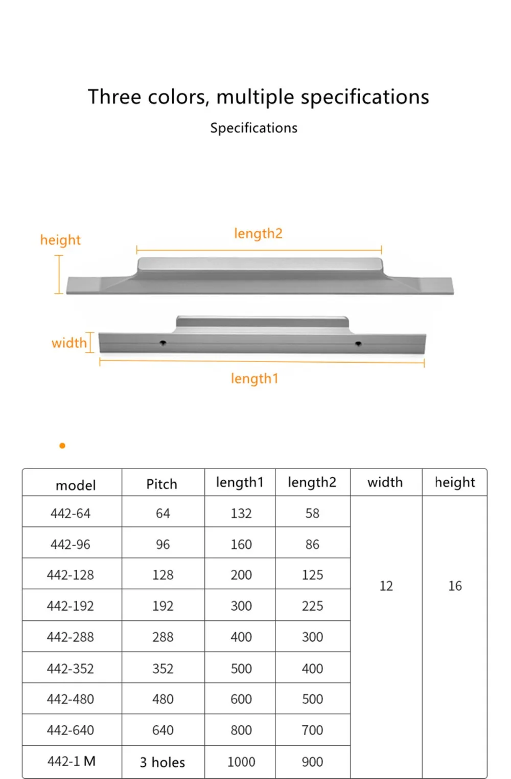 O1CN01XDwA9l1R6RCZqmRhj_!!2939172062_副本