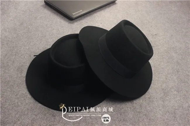 bailey hats for men