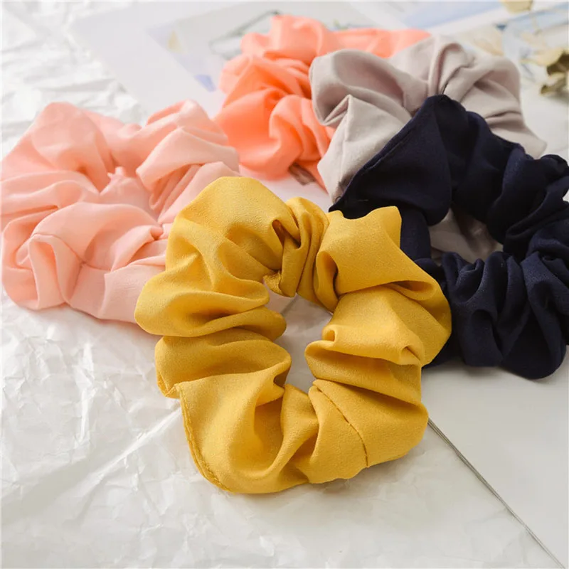 10213042541_2004744291