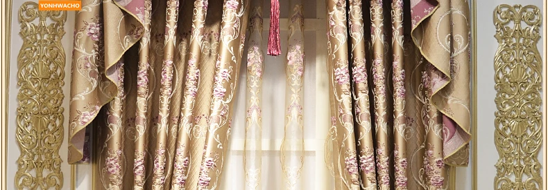 A112489268211C6FD42C45763EA02393