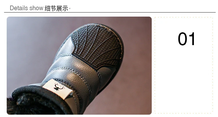 HTB1VBBYanJ_SKJjSZPiq6z3LpXaS