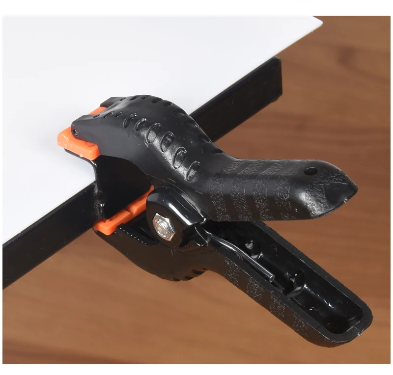 clamp,clamp for woodworking,clamps for woodworking O
