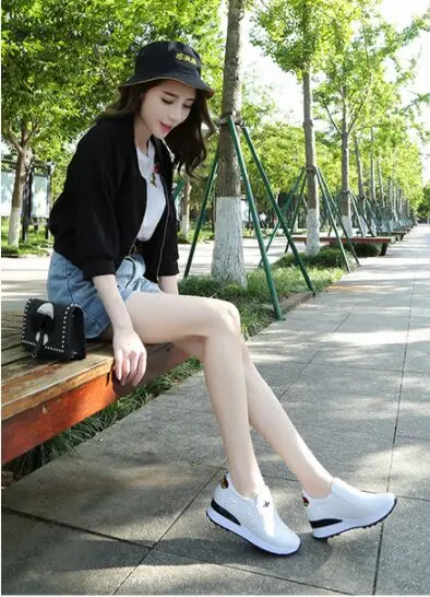 QQ图片20190505213743