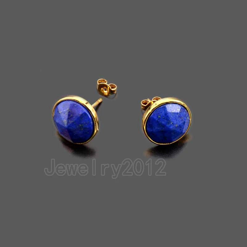 002-6a Lapis